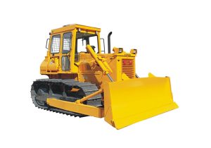 TG160A