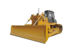 TSC180H