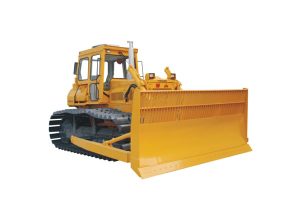 TSH200C
