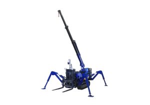 Tool Robot